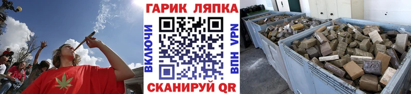 как найти   Лагань  ГАШ Изолятор 