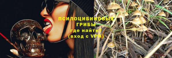 спайс Алексеевка